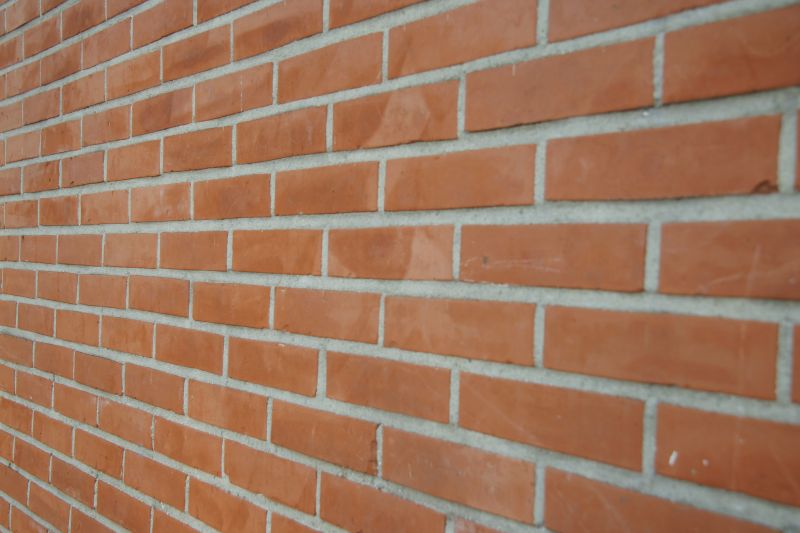 Brick Repointing Service