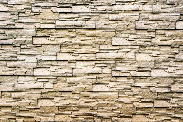 Stone Cladding Service in Hickory