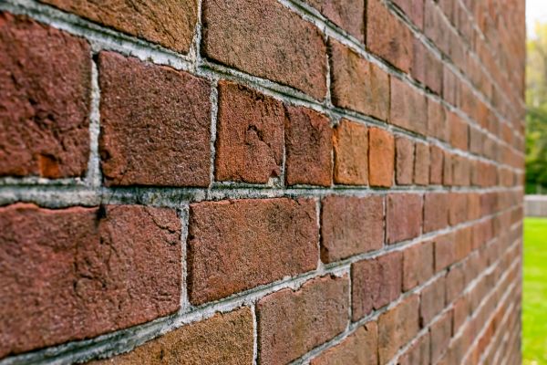 Commercial Tuckpointing in Hickory
